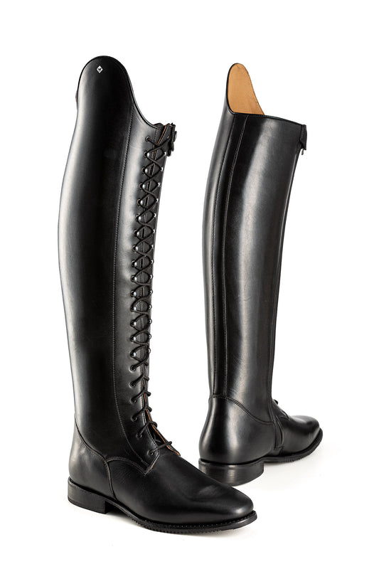 DeNiro Tintoretto Dressage Boots