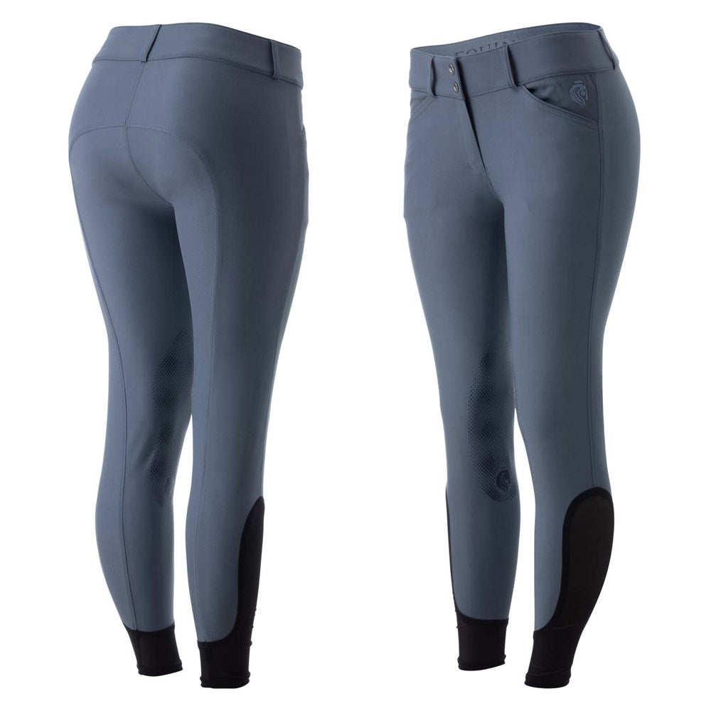 Equinavia Maud Knee Grip Breeches