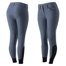 Load image into Gallery viewer, Equinavia Maud Knee Grip Breeches