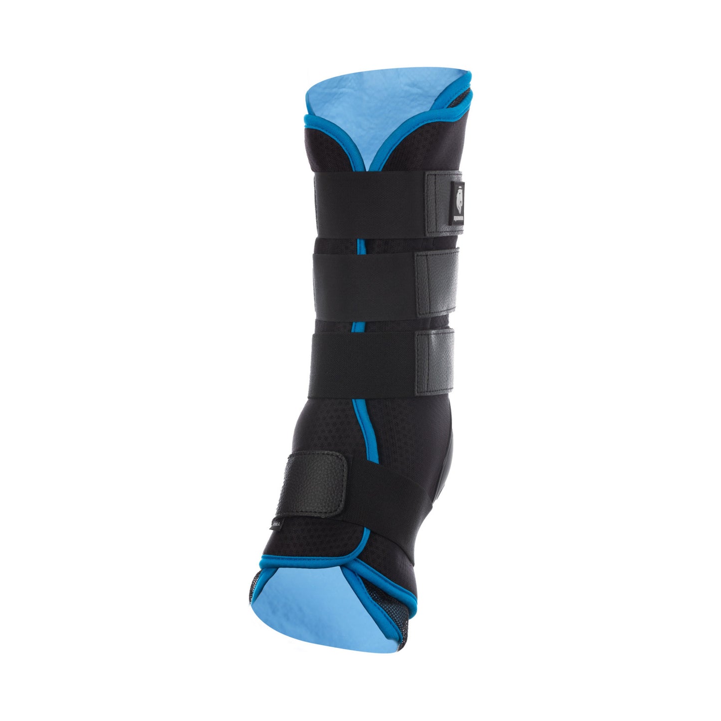 Equinavia Sval Cool Stable Boots