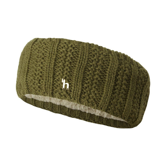 Horze Julina Knited Headband