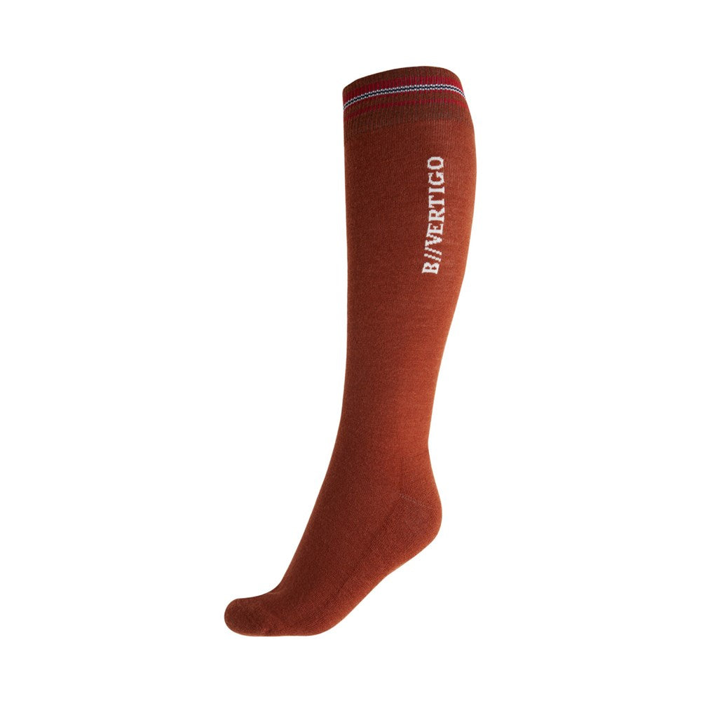 B-Vertigo Raja Winter Riding Socks