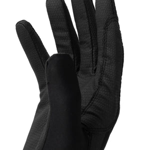 B Vertigo Paola Air Grip Gloves