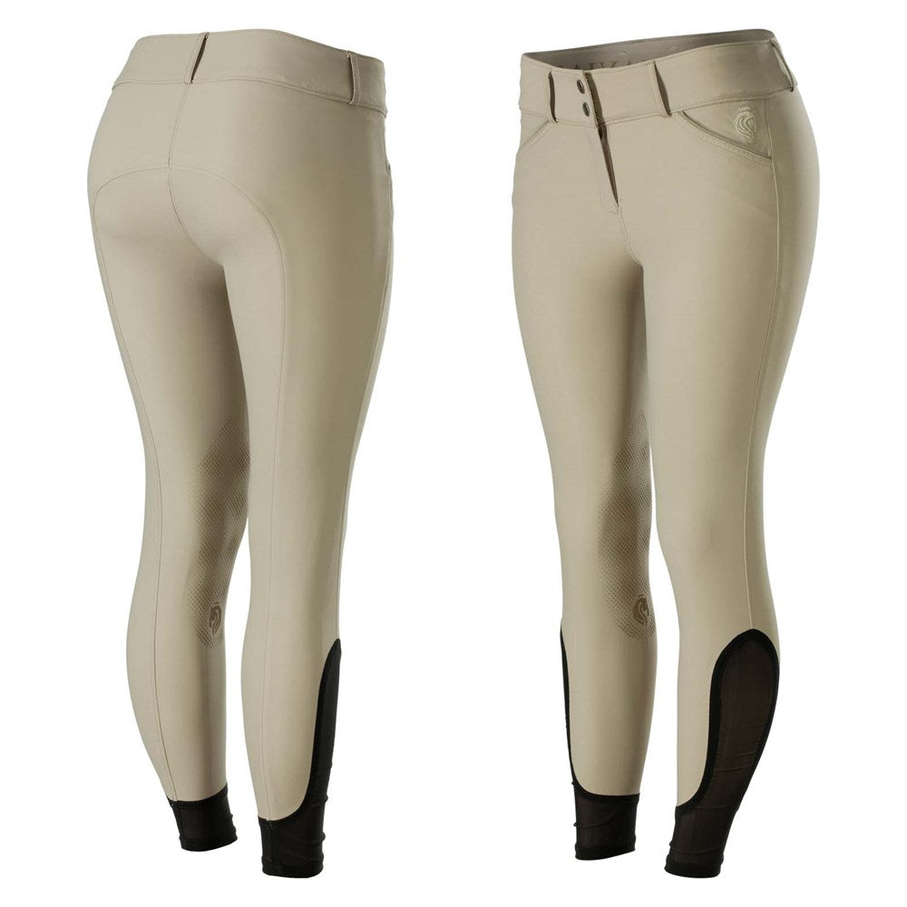 Equinavia Maud Knee Grip Breeches