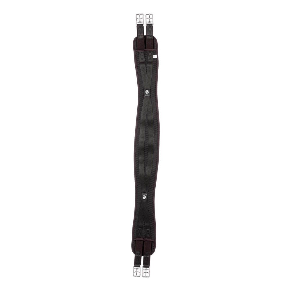 Equinavia Valkyrie NordicAir™ Jump Girth