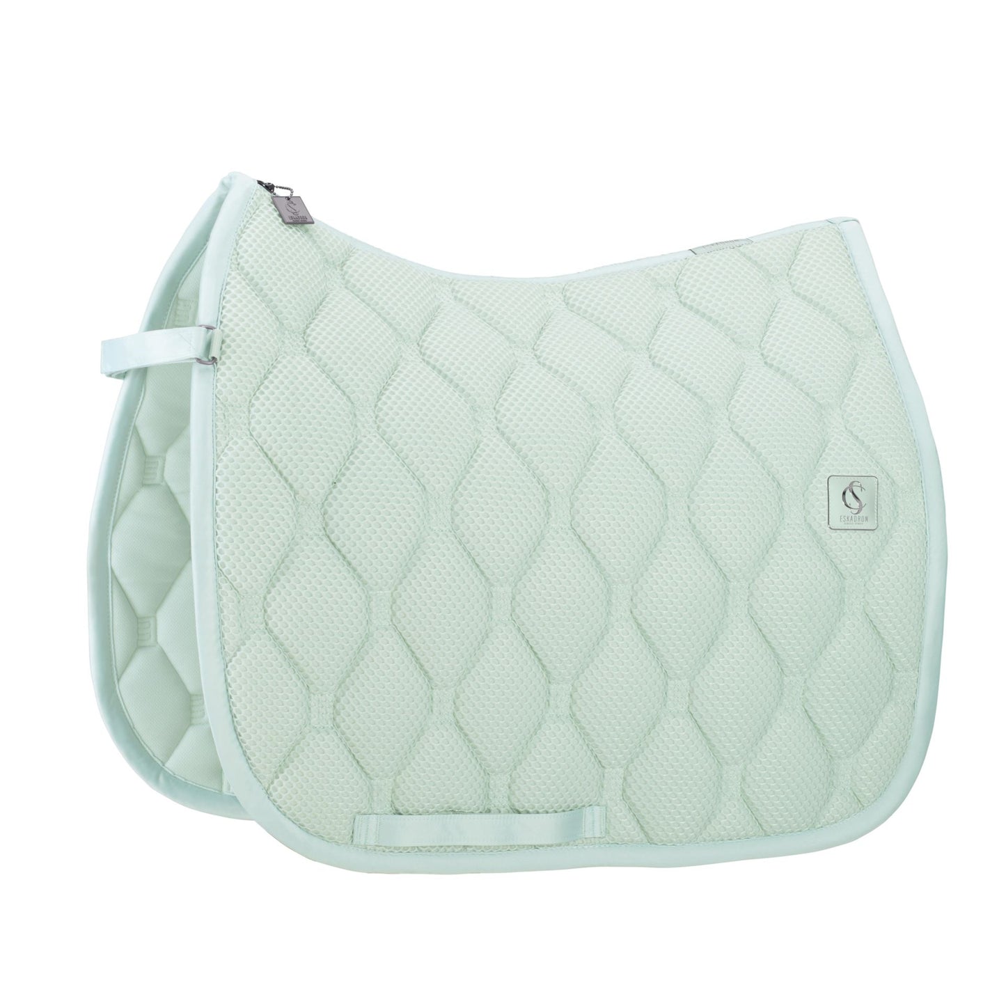 Eskadron Mesh Saddle Pad