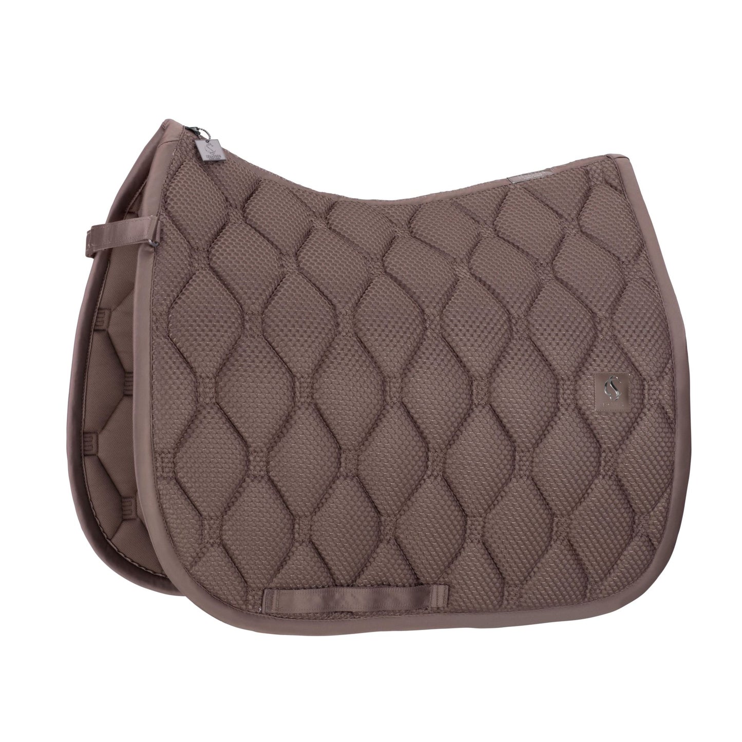 Eskadron Mesh Saddle Pad