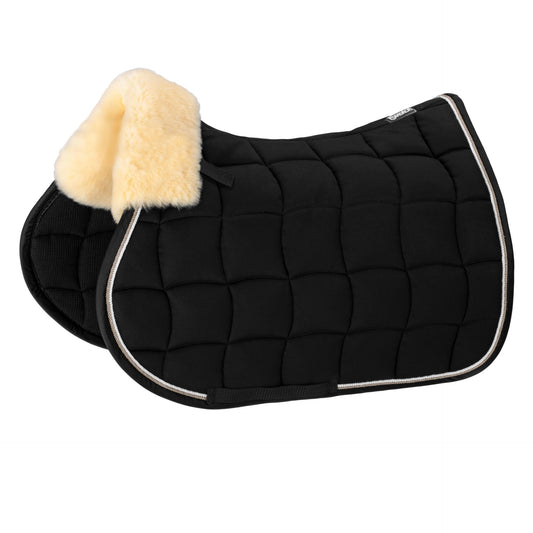Eskadaron Lambskin Underlay