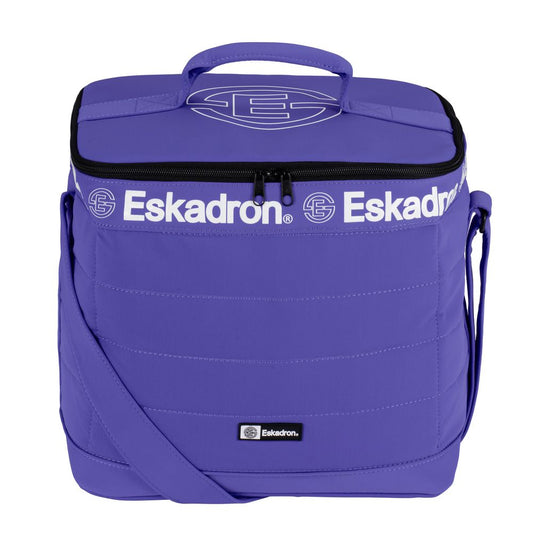 Eskadron Softshell Accessories Bag