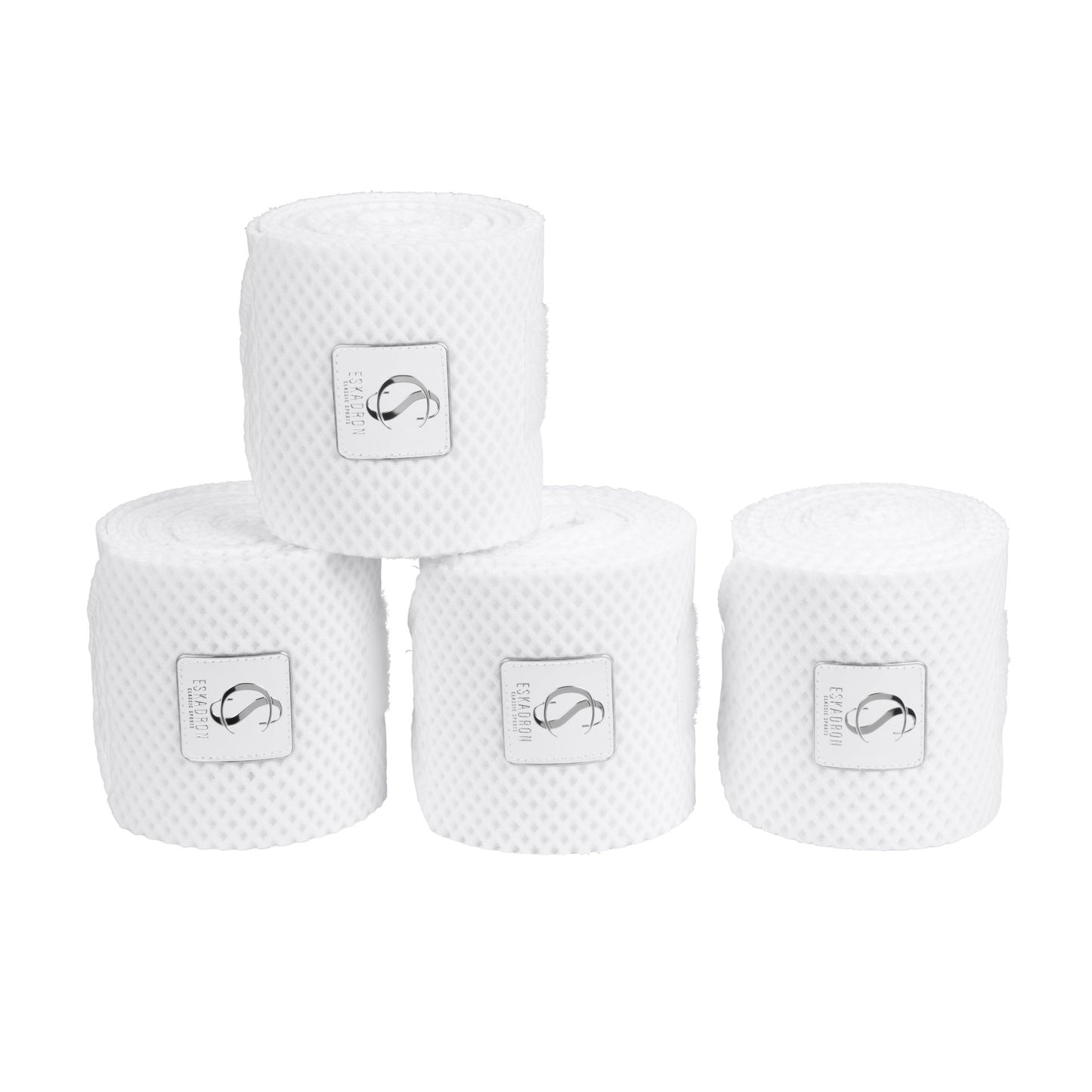 Eskadron Mesh Bandages