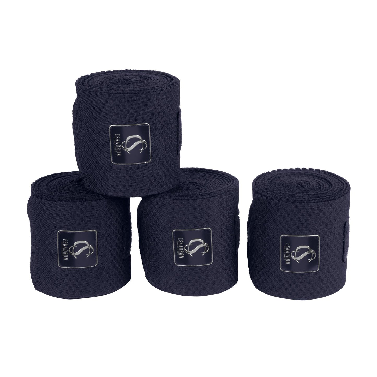 Eskadron Mesh Bandages