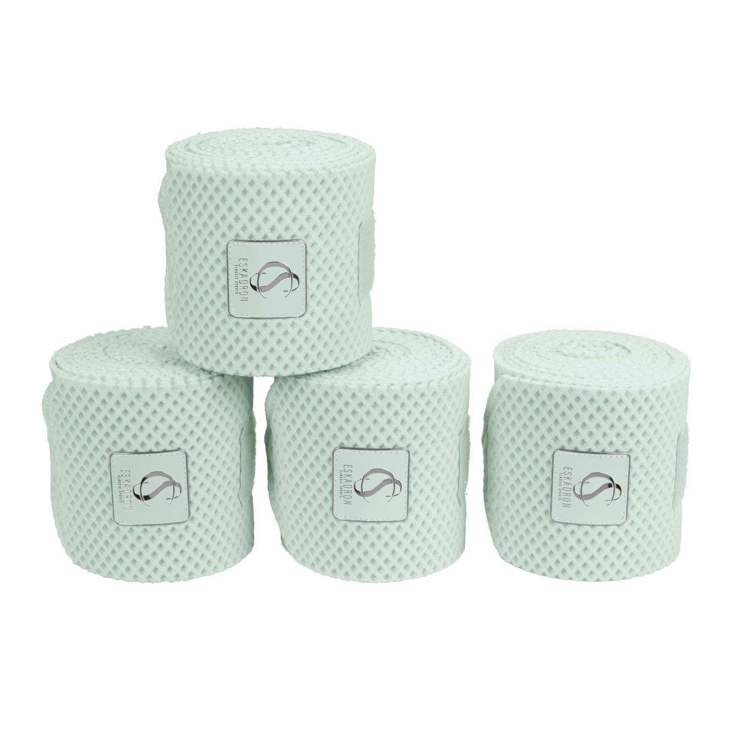 Eskadron Mesh Bandages