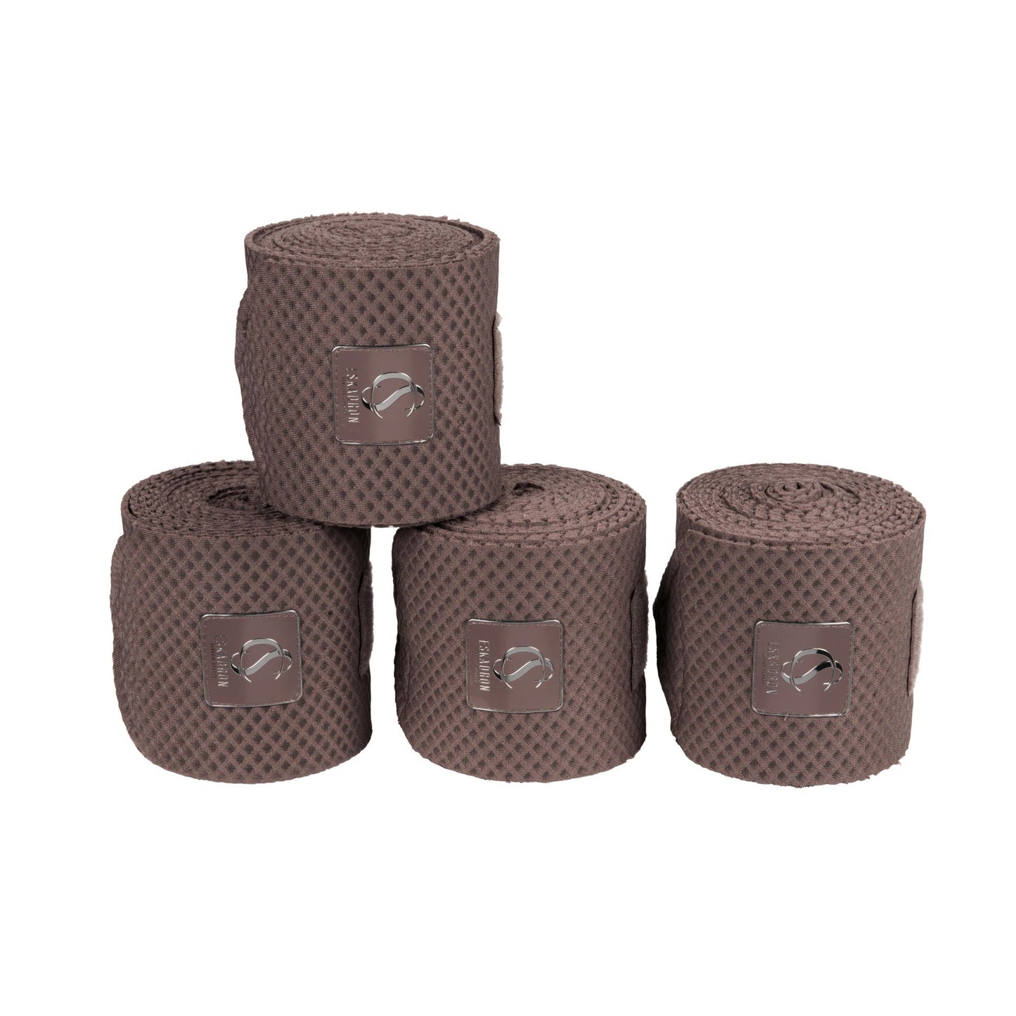 Eskadron Mesh Bandages