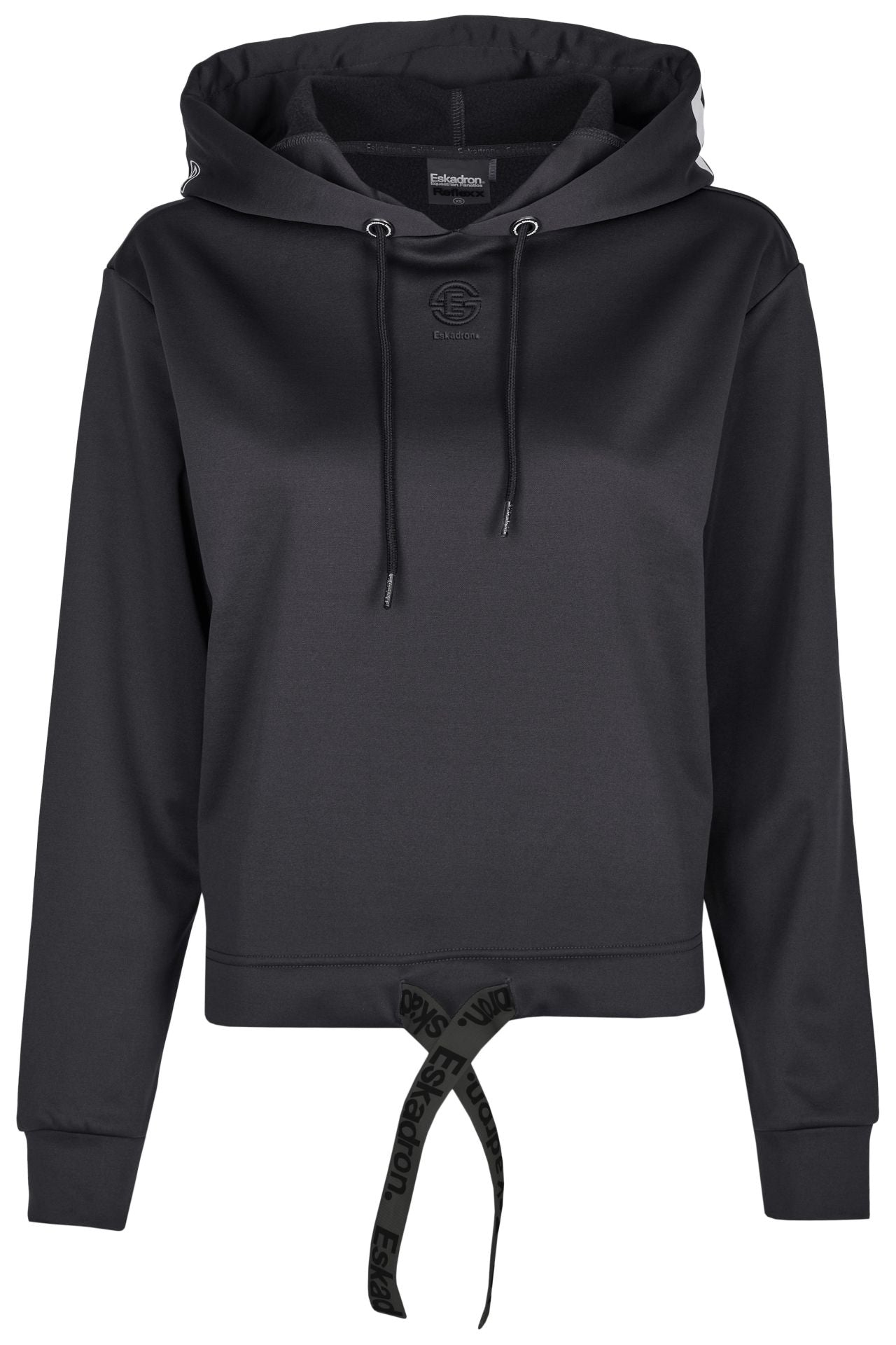 Eskadron Bella Hoody