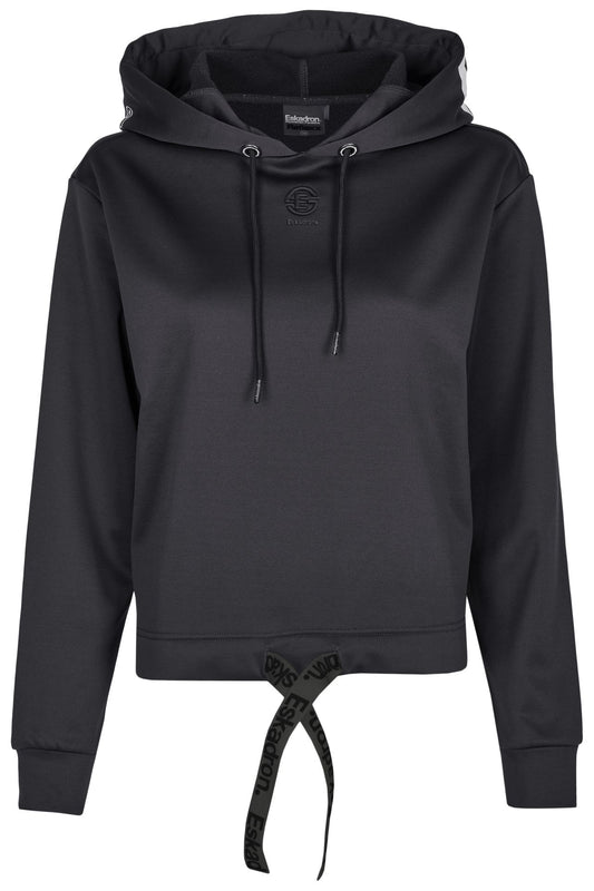 Eskadron Bella Hoody