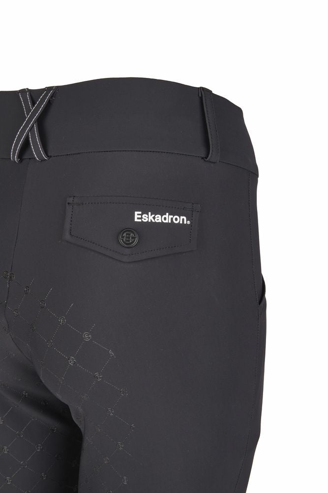 Eskadron Dynamic Breeches