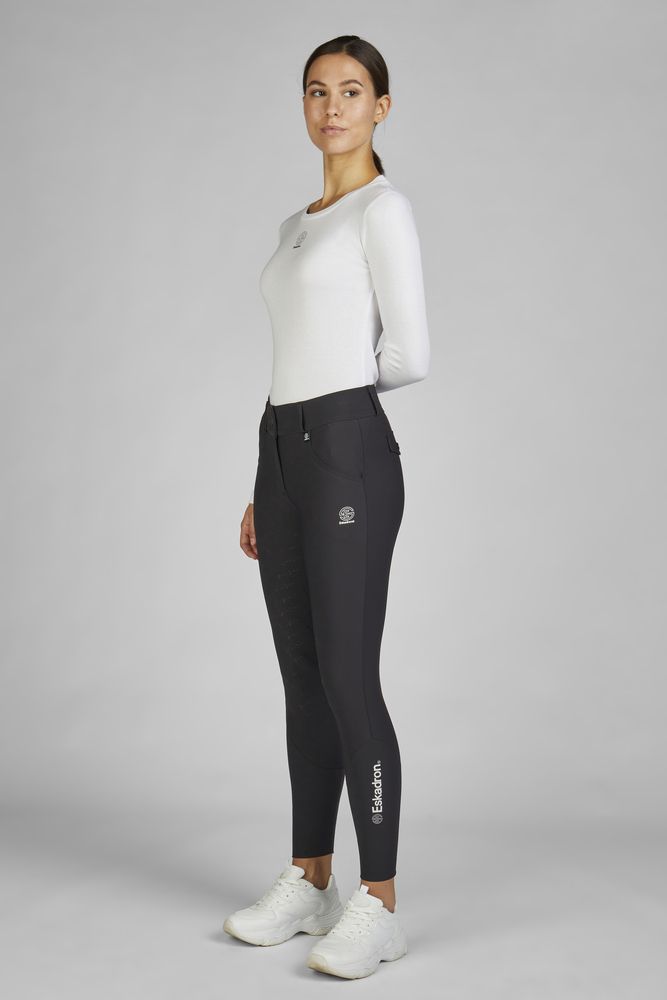 Eskadron Dynamic Breeches