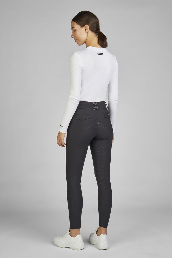 Eskadron Dynamic Breeches