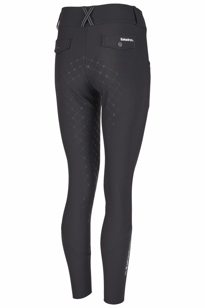 Eskadron Dynamic Breeches