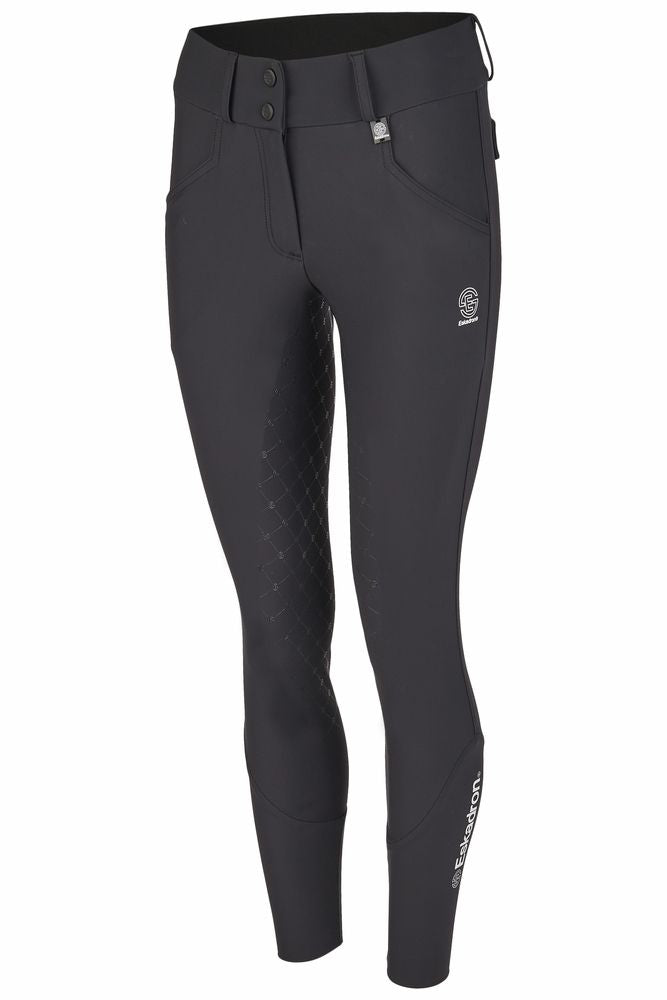 Eskadron Dynamic Breeches