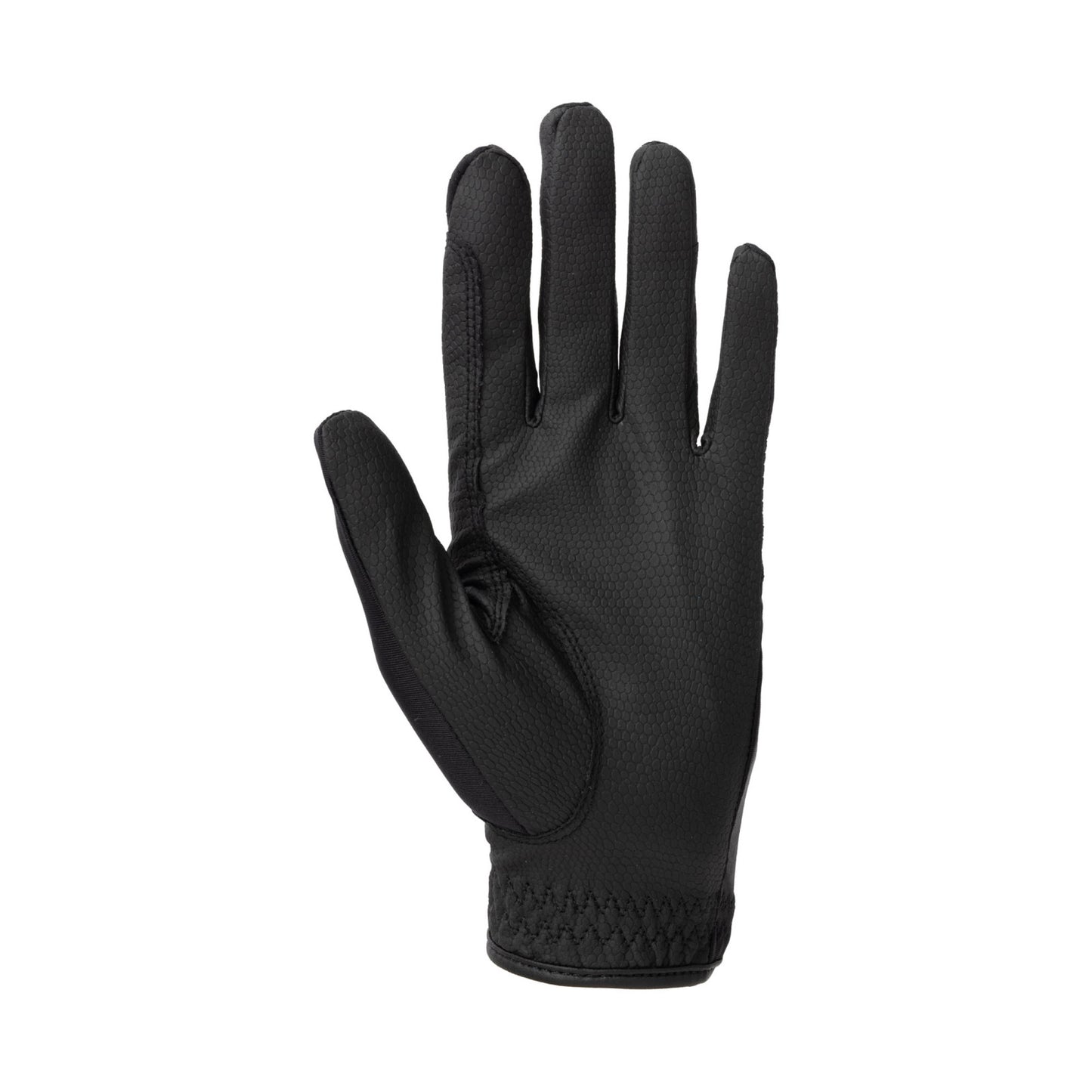 B Vertigo Paola Air Grip Gloves