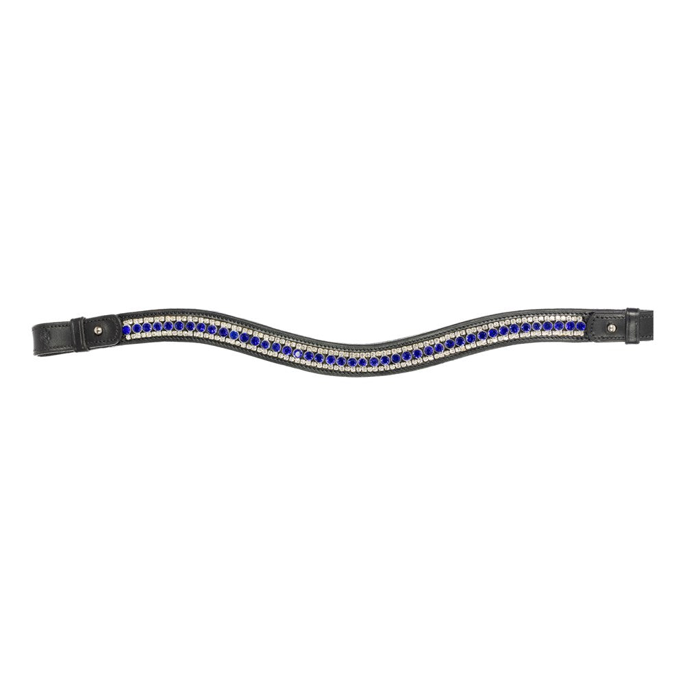 Equinavia Valkyrie Quick Change Browband