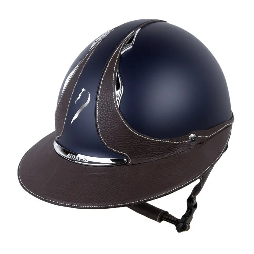 Antares Galaxy Eclipse Helmet