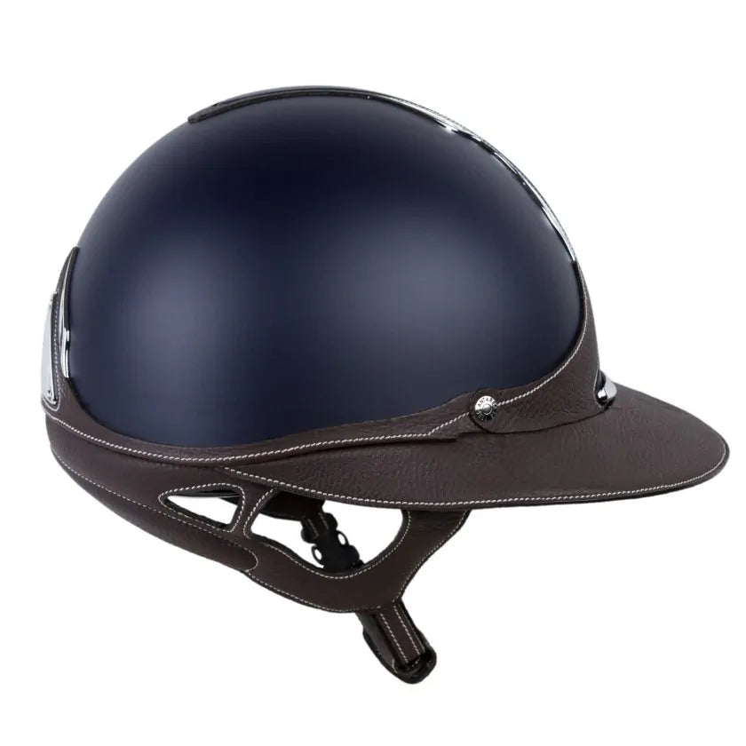 Antares Galaxy Eclipse Helmet