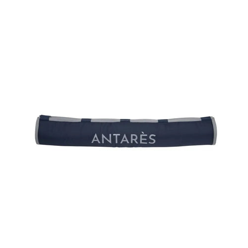 Antares Padded Stall Head Protector