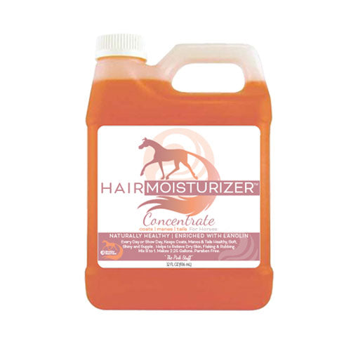 Healthy Haircare Moisturizer Concentrate