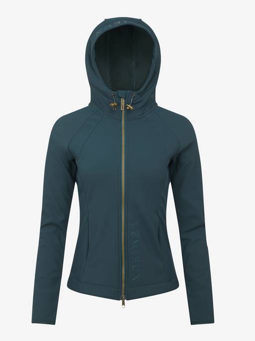 LeMieux Charlotte Soft Shell Jacket