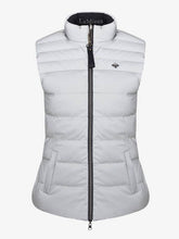 Load image into Gallery viewer, LeMieux Lucille Reversible Reflective Vest