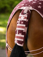 Load image into Gallery viewer, LeMieux Pony Travel Tail Guard