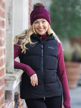 Load image into Gallery viewer, LeMieux Kenza Puffer Vest