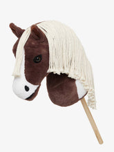 Load image into Gallery viewer, LeMieux Hobby Horse