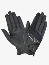 Load image into Gallery viewer, LeMieux Competition Gloves