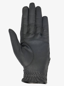 LeMieux Competition Gloves