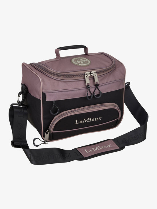 LeMieux ProKit Lite Grooming Tote