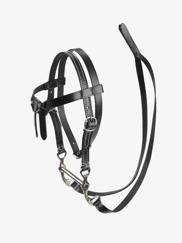 LeMieux Toy Pony Bridle