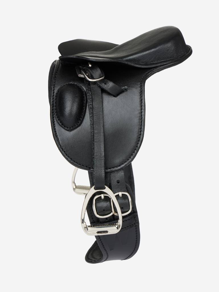 LeMieux Toy Pony Saddle