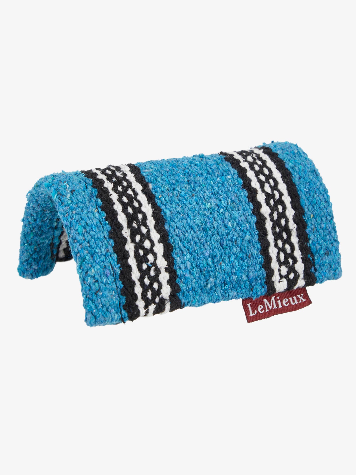 LeMieux Toy Pony Pad
