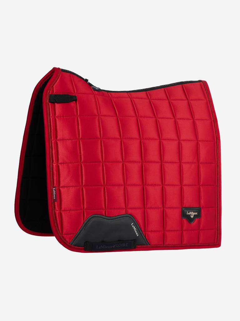 LeMieux Loire Classic Dressage Pad