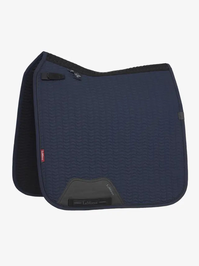 LeMieux Essence Dressage Pad