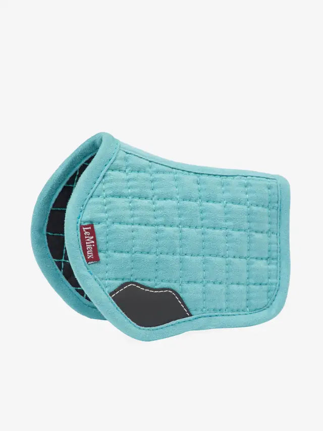 LeMieux Toy Pony Pad