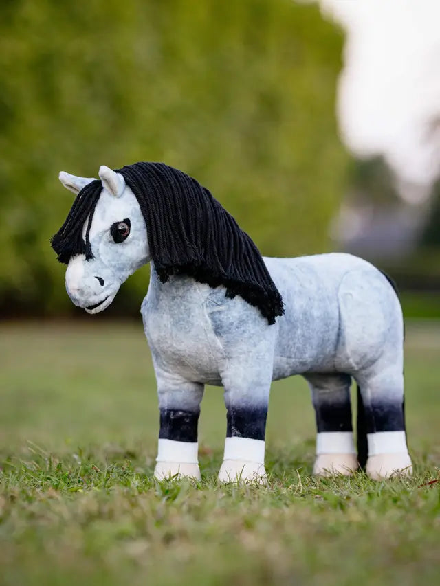 LeMieux Toy Pony