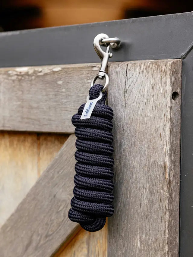 LeMieux Essence Leadrope