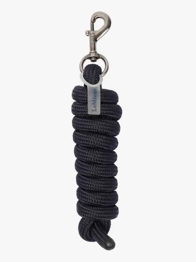 LeMieux Essence Leadrope