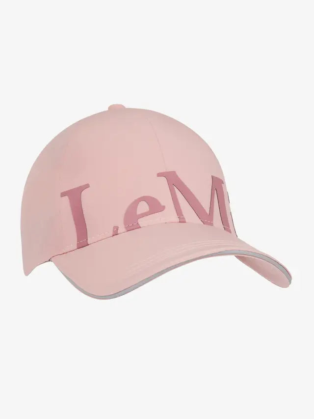 LeMieux Kylie Cap