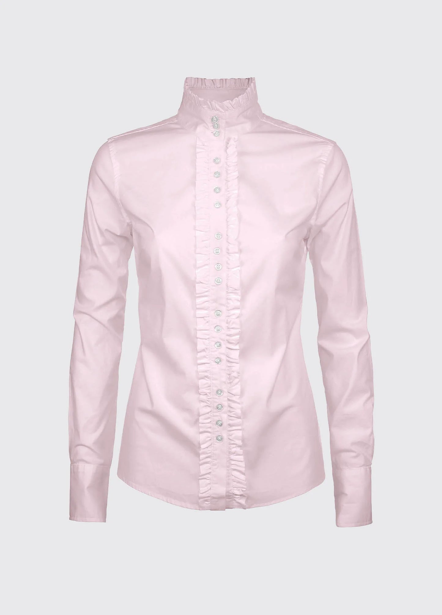 Dubarry Chamomile Shirt