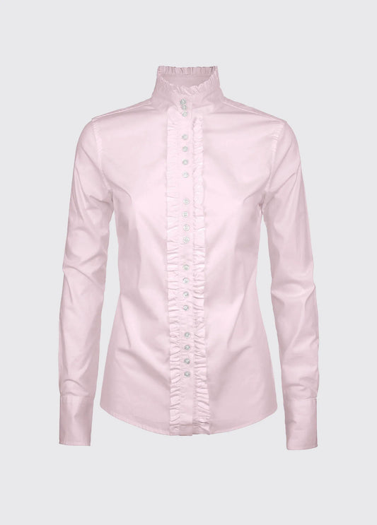 Dubarry Chamomile Shirt